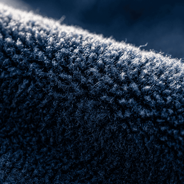 Polar